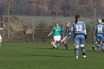 Bild 62 - wA-Jun KaKi am 12.11.11